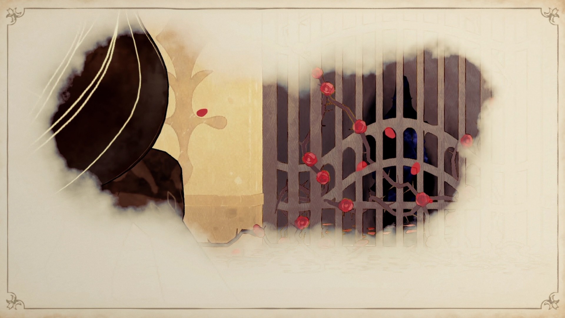 Bayonetta Origins: Cereza and the Lost Demon